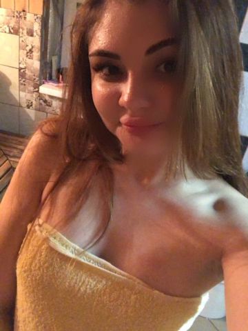 Слава